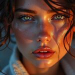 découvrez notre guide complet des modèles de clearomiseurs vaporesso, leurs caractéristiques et conseils pour bien choisir.