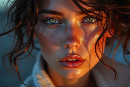 découvrez notre guide complet des modèles de clearomiseurs vaporesso, leurs caractéristiques et conseils pour bien choisir.