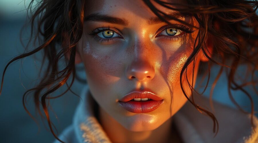 découvrez notre guide complet des modèles de clearomiseurs vaporesso, leurs caractéristiques et conseils pour bien choisir.