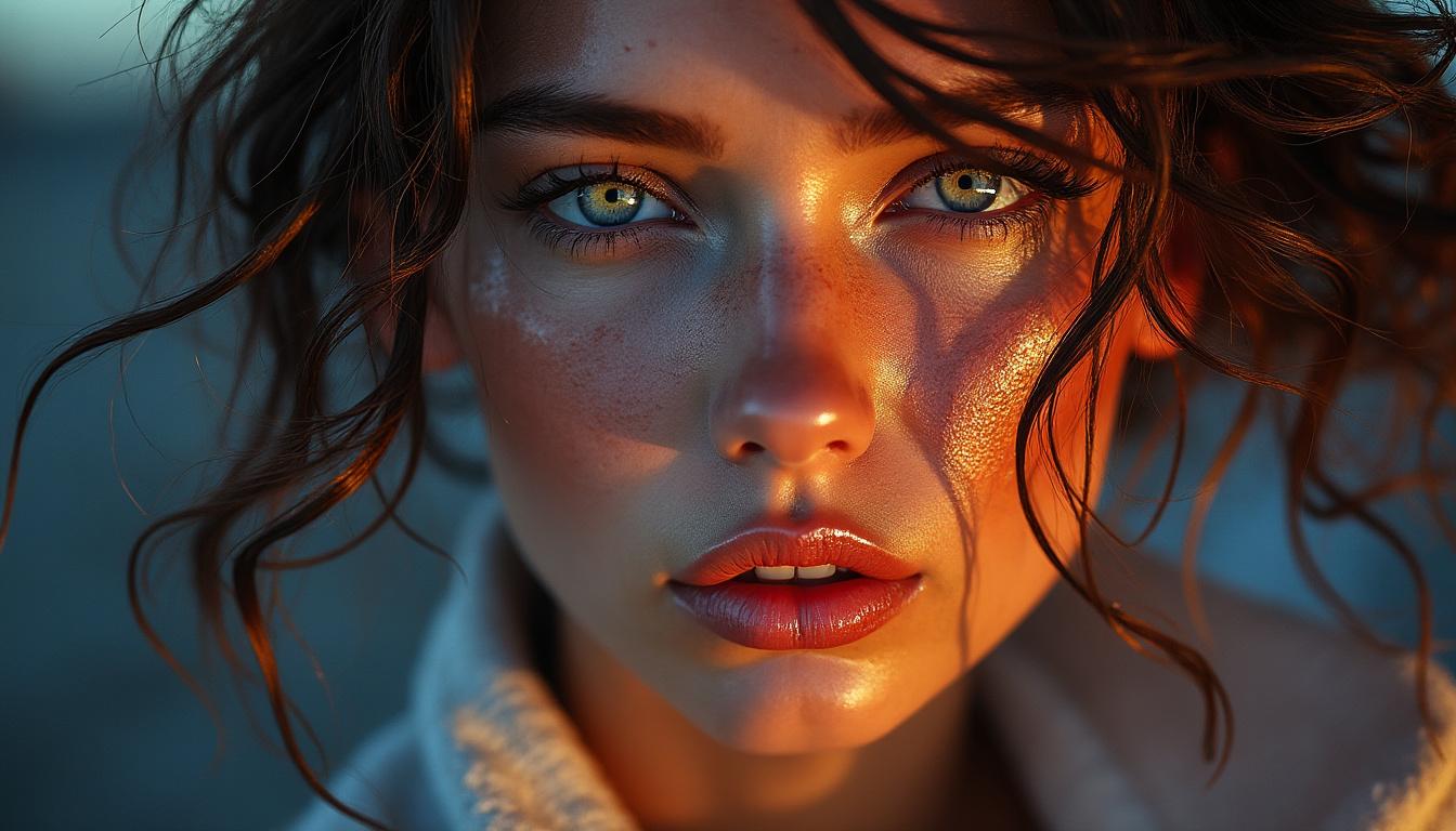 découvrez notre guide complet des modèles de clearomiseurs vaporesso, leurs caractéristiques et conseils pour bien choisir.