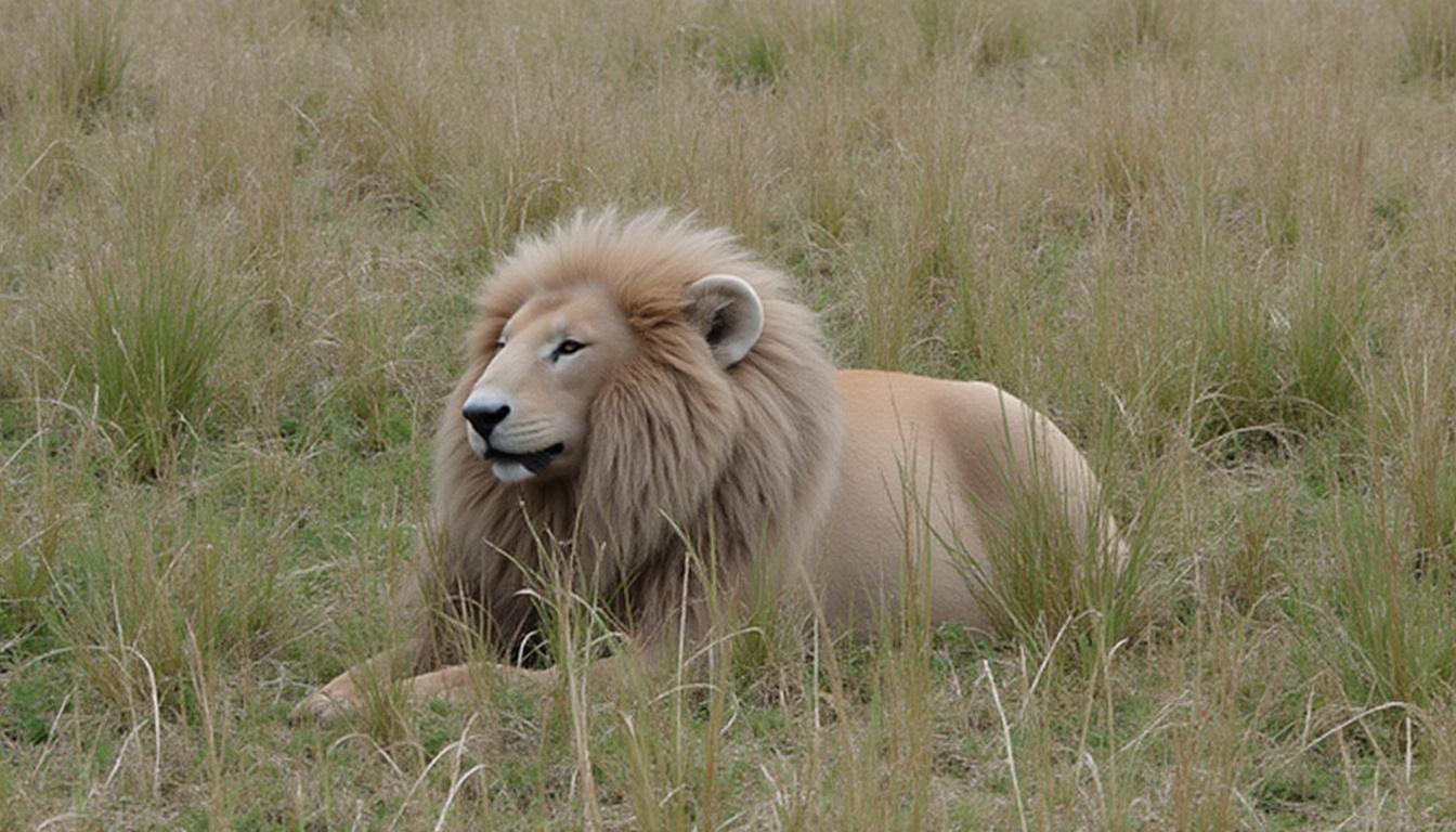 découvrez vap square à grenoble, un lieu unique où culture et divertissement se rencontrent pour vous offrir des expériences inoubliables.