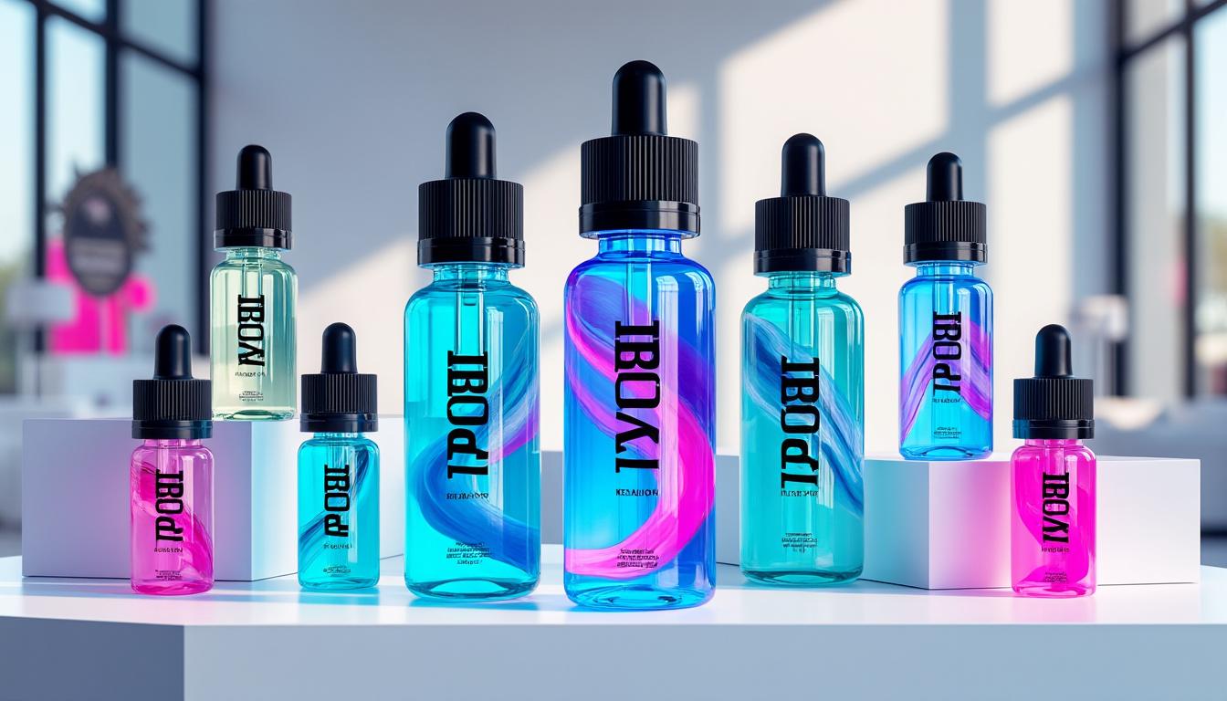 découvrez vap square à grenoble, le lieu incontournable où culture et divertissement se rencontrent pour vous offrir une expérience unique et captivante.