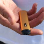 avantage vape