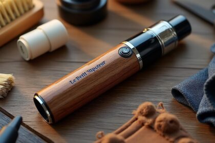 découvrez tous les conseils essentiels pour l'entretien de votre e-pipe avec le petit vapoteur. prolongez la durée de vie de votre vaporette et optimisez votre expérience de vape.