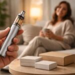 découvrez notre avis complet sur cigabuy et apprenez si vous pouvez commander votre cigarette électronique en toute confiance et sérénité sur ce site.