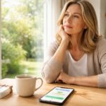 découvrez tout ce qu'il faut savoir sur nosmoke avant de vous lancer : avantages, conseils et informations essentielles pour bien débuter.