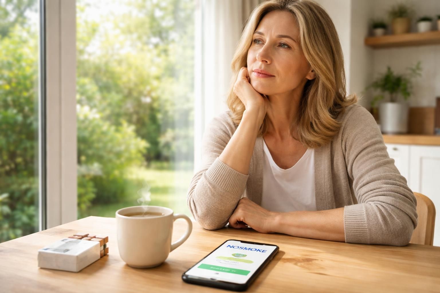 découvrez tout ce qu'il faut savoir sur nosmoke avant de vous lancer : avantages, conseils et informations essentielles pour bien débuter.