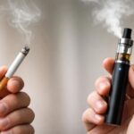 découvrez combien de bouffées sur une vapoteuse correspondent à une cigarette traditionnelle et comment comparer leur consommation efficacement.