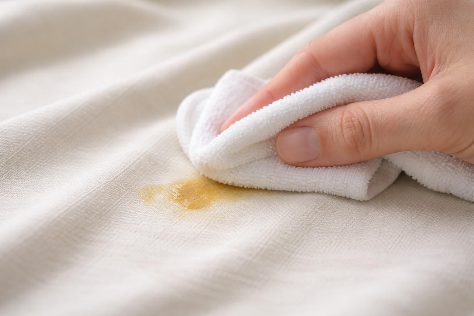 découvrez des astuces efficaces pour enlever une tache de liquide de cigarette électronique sur vos vêtements et retrouver facilement leur éclat.