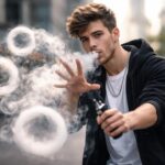 découvrez comment réaliser des tricks impressionnants avec votre cigarette électronique grâce à nos astuces simples et techniques efficaces pour épater vos amis.