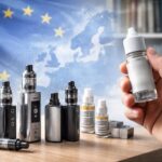 découvrez la directive tpd et son influence sur la réglementation de la vape en europe, ainsi que ses conséquences pour les utilisateurs et les fabricants.