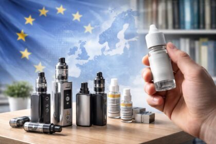 découvrez la directive tpd et son influence sur la réglementation de la vape en europe, ainsi que ses conséquences pour les utilisateurs et les fabricants.