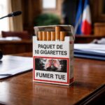 découvrez le débat législatif en france autour de l'existence des paquets de 10 cigarettes, entre réglementation et enjeux pour les consommateurs.