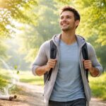 découvrez nosmoke, la solution innovante pour réussir votre sevrage tabagique facilement et durablement. transformez votre vie dès aujourd'hui sans tabac !