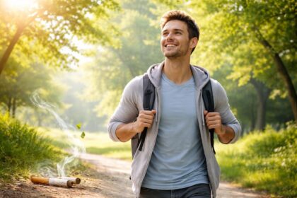 découvrez nosmoke, la solution innovante pour réussir votre sevrage tabagique facilement et durablement. transformez votre vie dès aujourd'hui sans tabac !