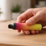 découvrez la durée de vie réelle d'une puff et apprenez quand il est temps de la jeter pour assurer une expérience optimale et sécurisée.