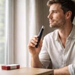 découvrez les véritables bénéfices de la cigarette électronique par rapport au tabac traditionnel, pour mieux comprendre ses impacts sur la santé et les avantages qu'elle offre.
