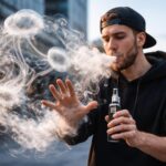 découvrez comment réaliser des tricks de vapeur impressionnants avec votre vapoteuse grâce à nos astuces simples et efficaces. maîtrisez l'art des nuages de fumée en toute sécurité.