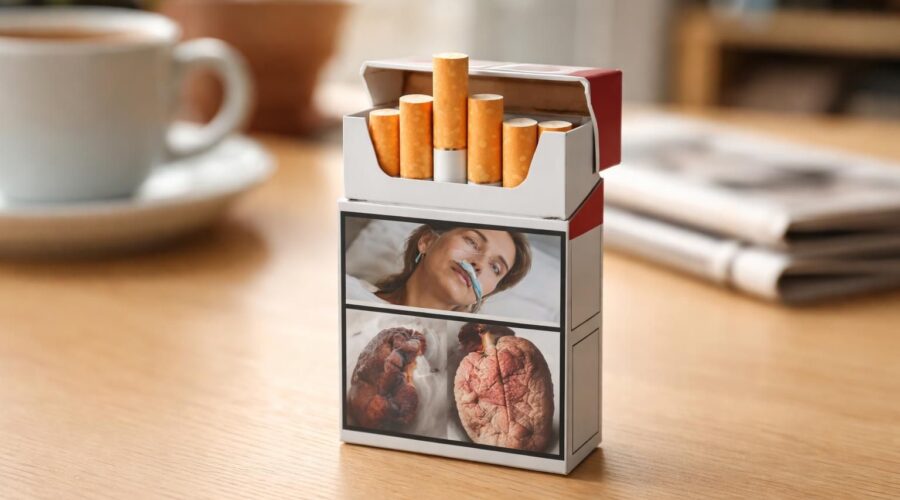 découvrez si les paquets de 10 cigarettes sont vendus en france et obtenez toutes les réponses à vos questions sur la réglementation et les options disponibles.