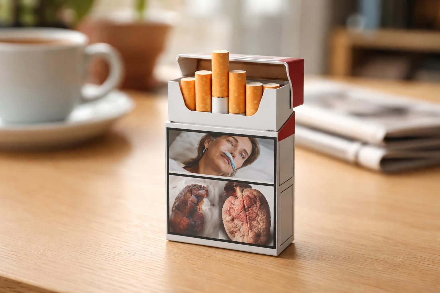 découvrez si les paquets de 10 cigarettes sont vendus en france et obtenez toutes les réponses à vos questions sur la réglementation et les options disponibles.