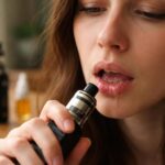 découvrez comment prévenir les remontées de liquide dans la bouche lors de la vape et profitez d'une expérience plus agréable avec nos conseils pratiques.