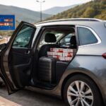 découvrez les réponses aux questions fréquentes sur la quantité de cartouches de cigarettes autorisées à ramener d'espagne en voiture, pour un trajet sans soucis et conforme à la réglementation.